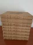 Livros História de Portugal