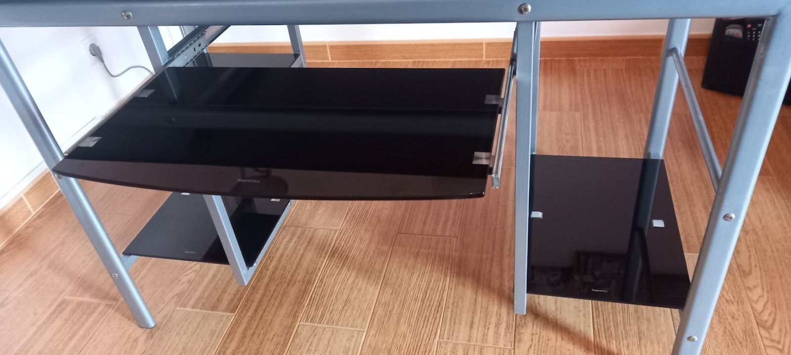 Mesa para computador