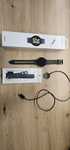 Smartwatch samsung galaxy watch 5