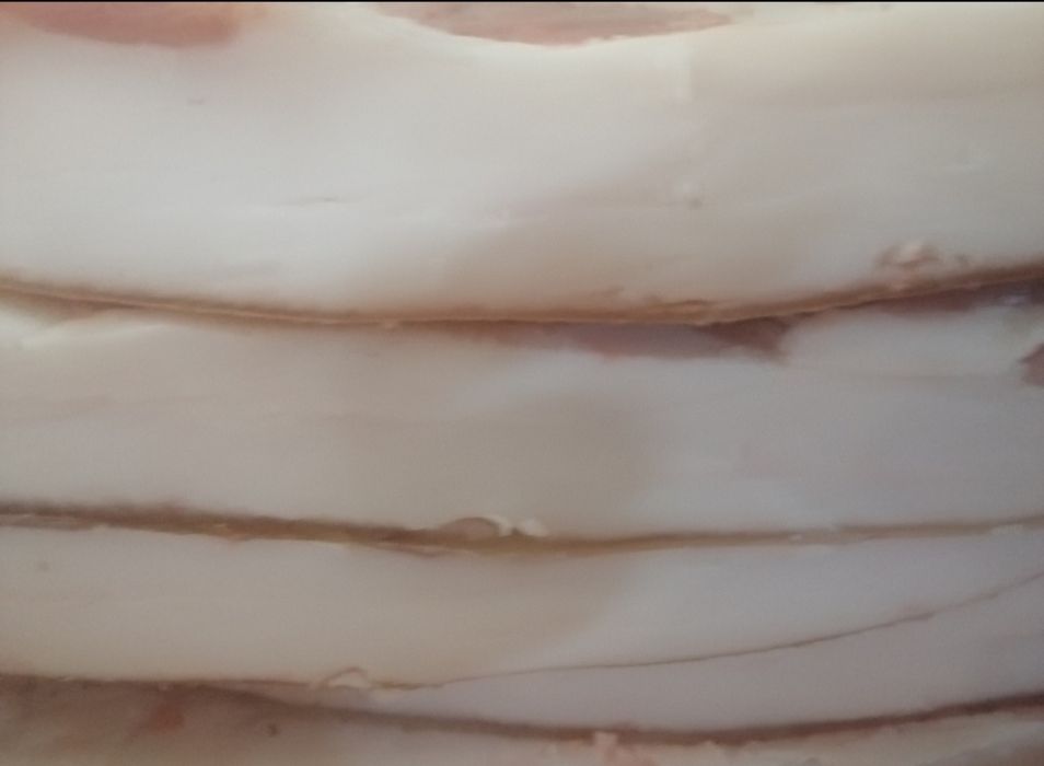 Сало ,для засолки