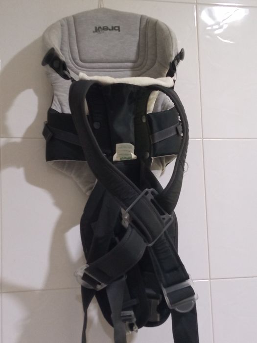 Marssupio.   da brevi