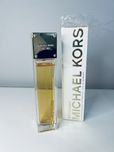 Michael Kors | Sexy Amber 100ml | nowe perfumy dla kobiety
