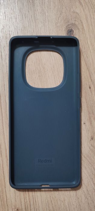 Capa Redmi note 14 pro 5g Original
