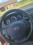 Kia ceed 1.6 crdi Polski salon