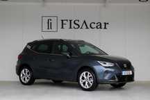 SEAT Arona 1.0 TSI FR