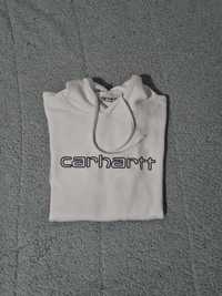 Sweat Carhartt tamanho S