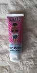 L.O.L. Suprise FRUIT - Krem do Rąk 75 ml