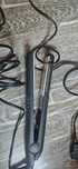 Prostownica MPM BWT B54