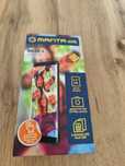 Telefon Manta Mezo 2 MSP9501B