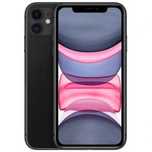 Smartfon Apple iPhone 11 | BEZ BLOKAD | GWARANCJA