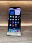 iPhone 14 Pro Max 128! З США! АКБ: 100%! №: 6207!!! Неверлок!!! Ідеал!