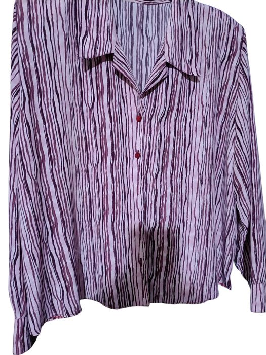 Одежда 17 штук большой размер