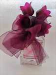 Perfumy Vera Wang Love struck bez kartonika 100 ml - 10% = 90 ml