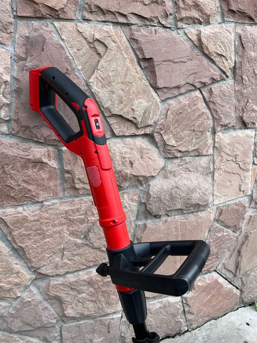 Очиститель Поверхности Einhell PICOBELLA бу !!! два види насадок!!!