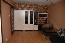 2 POKOJOWE mieszkanie 49m2 + balkon