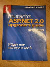 Livro ASP.NET 2.0 upgrader's guide C# Edition