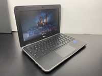 Dell Chromebook 11.6"(3180) | ноутбук | нетбук | 2 | 32 | Google Play