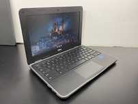 Dell Chromebook 11.6"(3180) | ноутбук | нетбук | 4 | 32 | Google Play