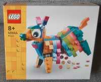 Nowe LEGO Okolicznościowe 40644 - Piniata