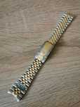 Bransoleta jubilee do zegarka Rolex nowa