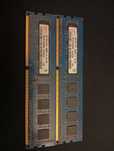 Pamięć RAM 8 gb DDR3