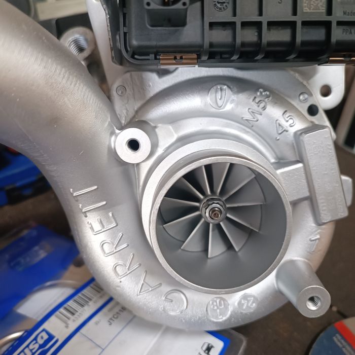 Adblue chiptuning hamownia lubartów