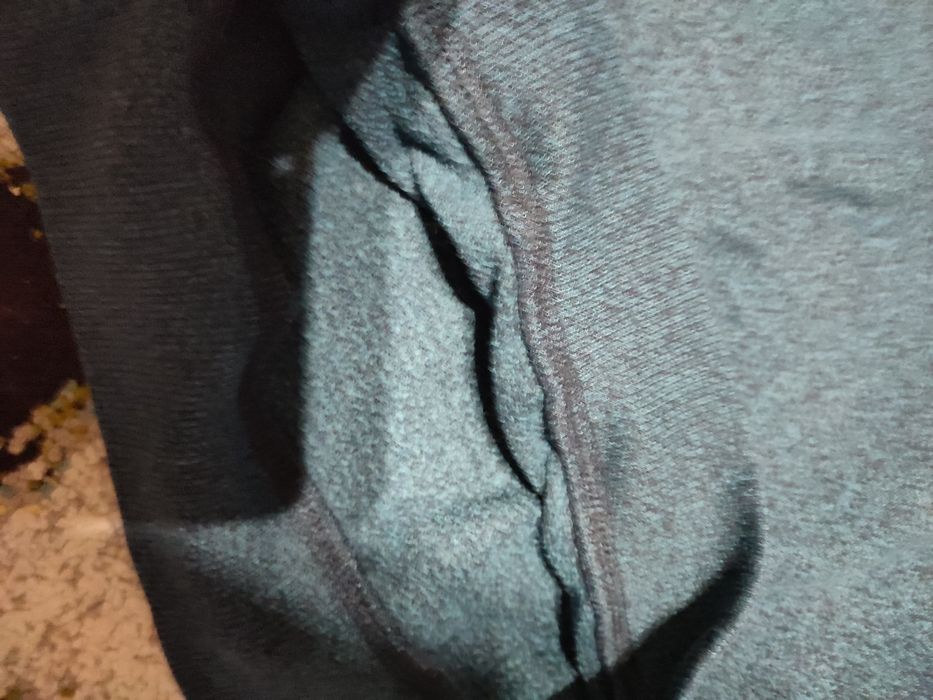 Пакет одягу хлопцю на 134 розмір 8-9 років