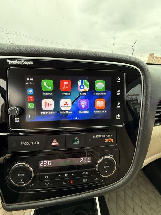 Продам сімейне авто