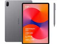 HUAWEI TAB MATEPADSE11 128 Z RYSikiem Nowy nie otwarty Warszawa