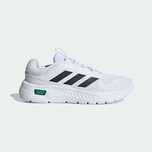 buty ADIDAS Cloudfoam Comfly EL