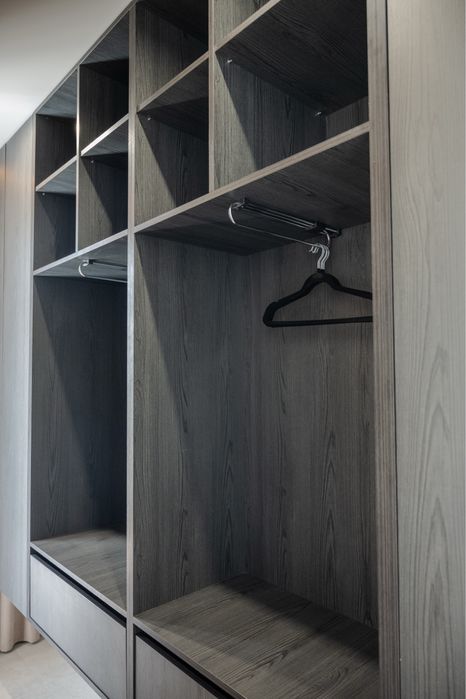 Апартаменти/квартира подобово в ЖК BUDAPEST.