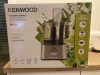 Robot Kenwood Multipro Compact