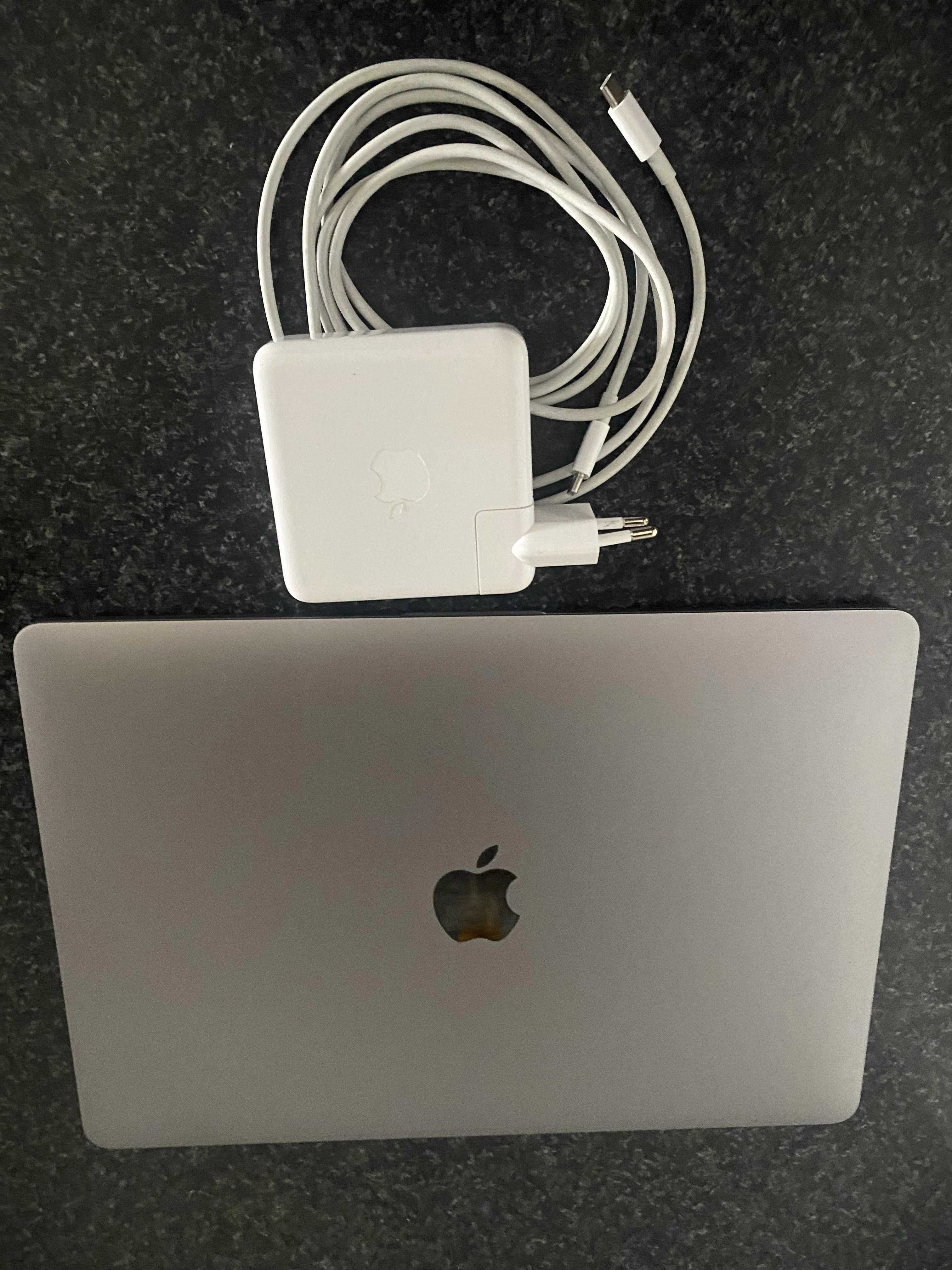 Macbook Pro - Early 2017 - Oportunidade