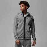 Кофта Jordan Dri-Fit Sport Calm Mule Initiator(XS по 4XL) (DV9783-063)