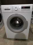 Pralka Bosch Serie 4 9kg