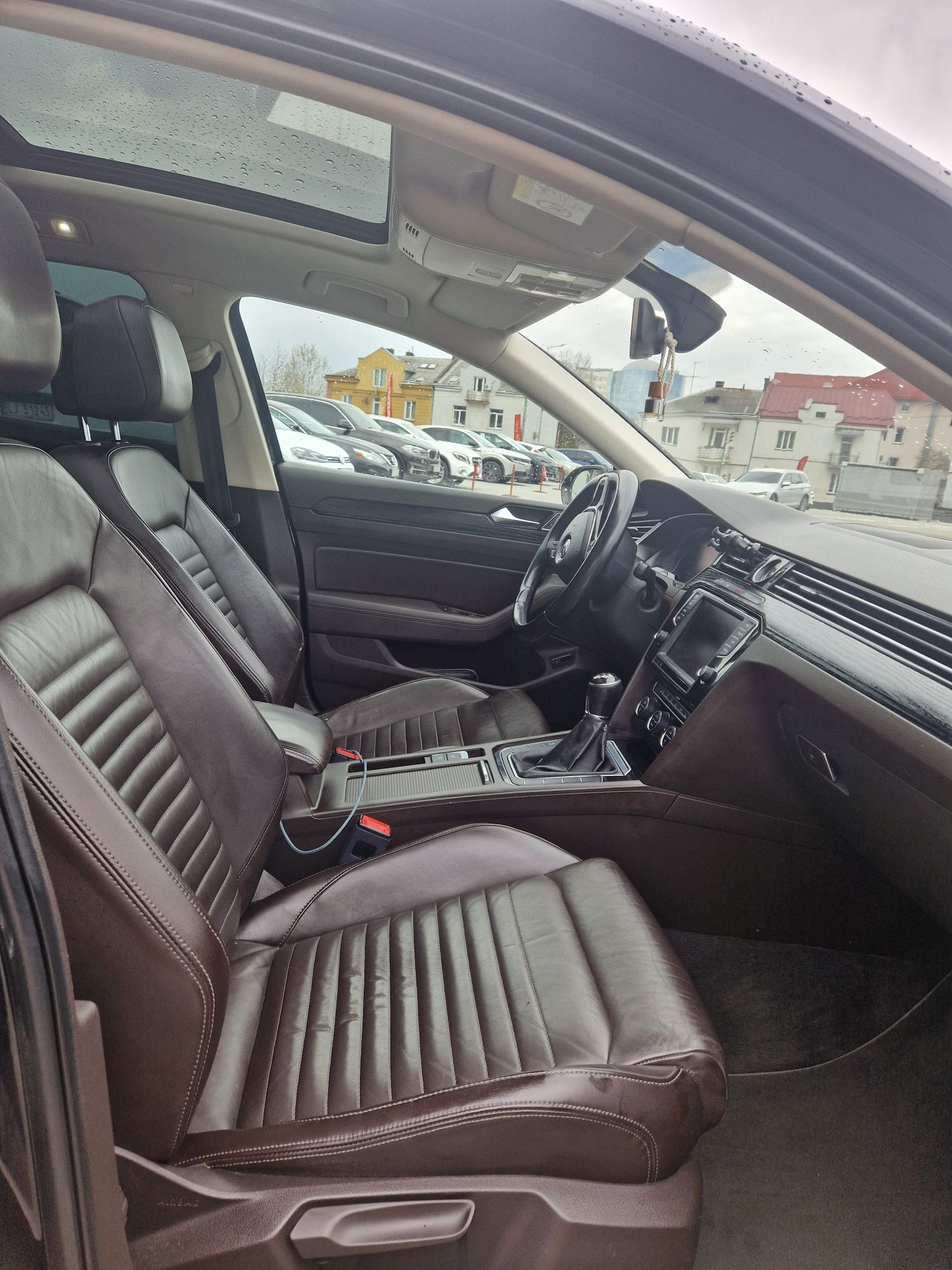 Трансфер Краків,Варшава,Жешув,ЛьвівVip taxi,трансфер львів