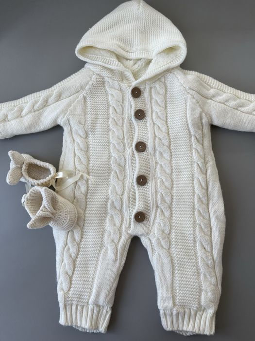 Продам комбінезон