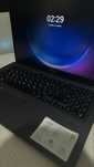 ASUS X515, Intel core i3