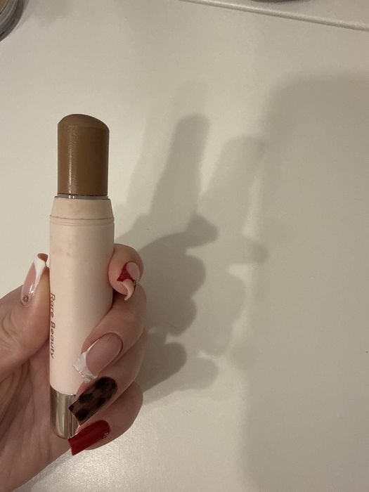 Bronzer Rare Beauty