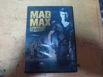 lote 7 dvds originais parte 68