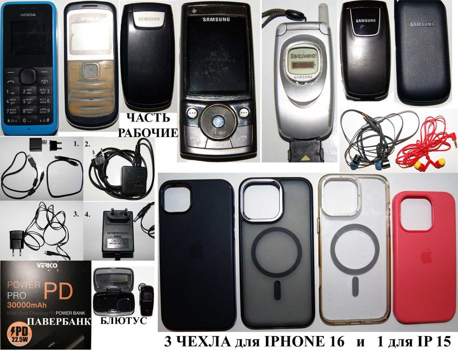 Женские туфли 37 размер Сабо кожаные Натуральная змеиная кожа Каблук