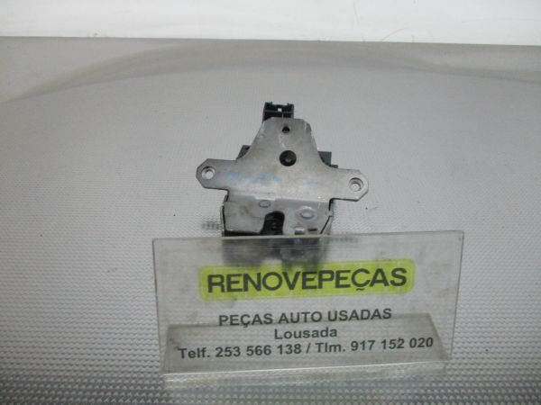 Fechadura / fecho da mala FORD Mondeo IV (BA7)