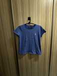 Polo Ralph Lauren rozmiar S