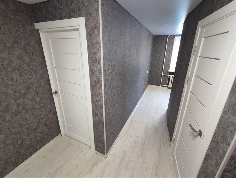 Увага! Квартира на яку ти так довго шукав! Виставка!