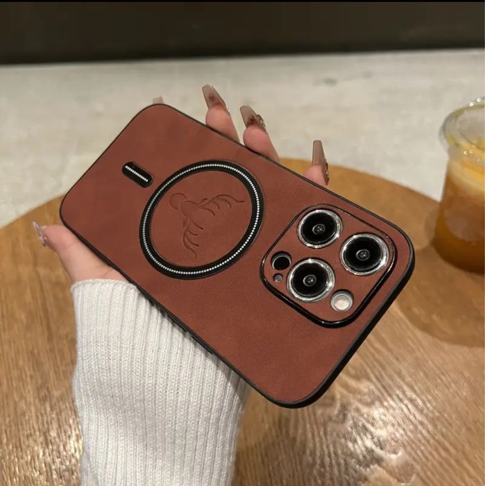 Чехол на iphone 13pro max