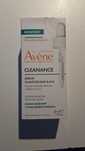 Avene Cleanance serum złuszczające