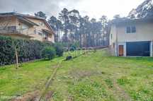 Moradia T3