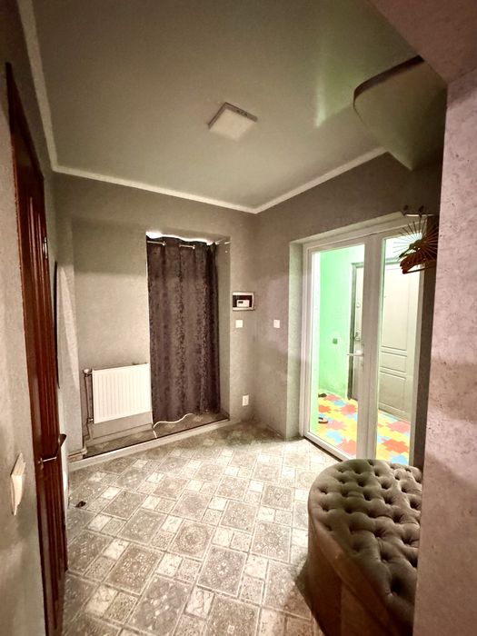 Оренда частини будинку провул.Капітульний