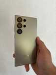 Samsung s24 ultra 12gb 256gb