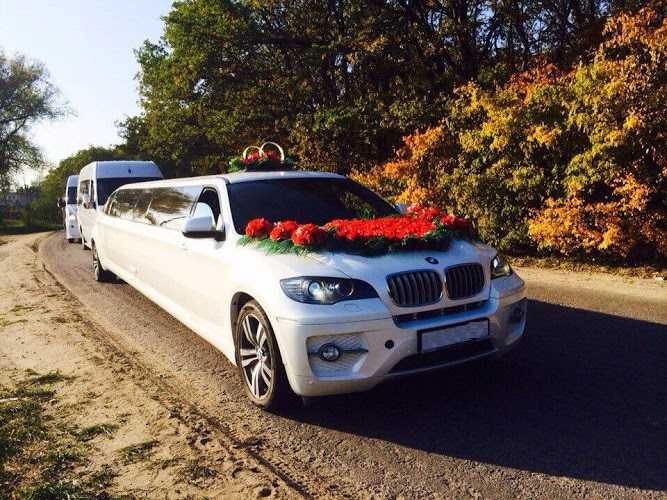 Samochód do ślubu, Wynajem limuzyny, Wieczór Panieński, Auto do ślubu